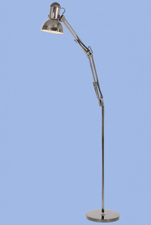 CF1439